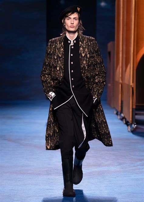 mens christian dior